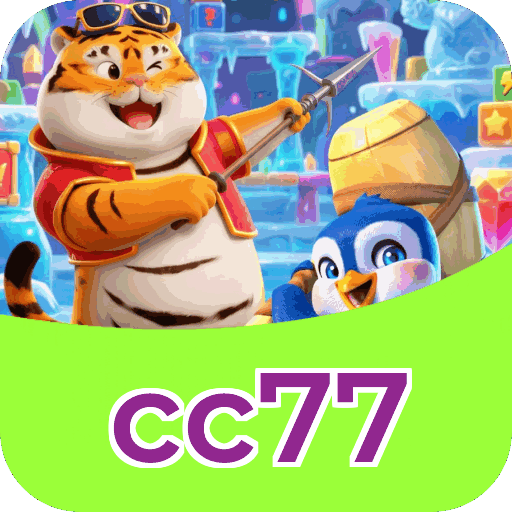 Download PC cc77