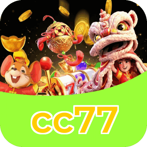 Performance cc77