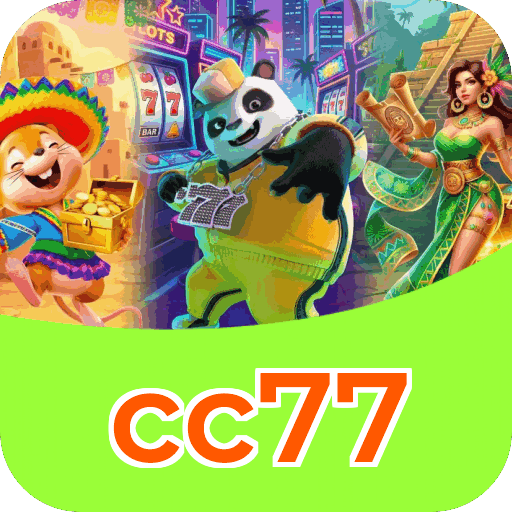 Cashback Semanal cc77
