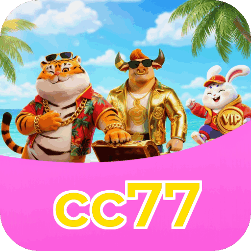 Sweet Bonanza - Slot popular com multiplicadores