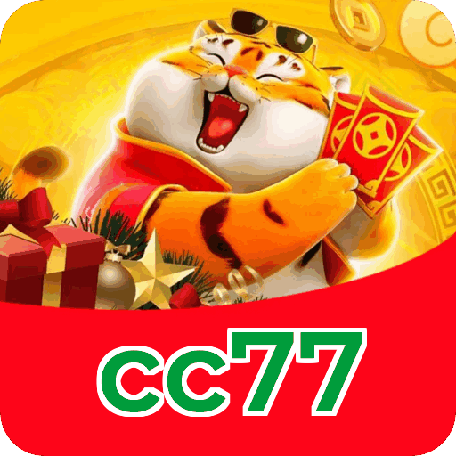 Fortune Tiger Slot - RTP 96.8%