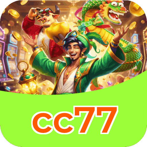 Equipe de suporte ao cliente da cc77