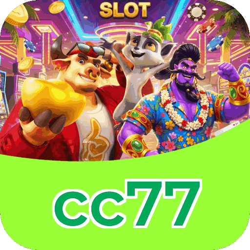 Slots Premium da PG Soft na cc77