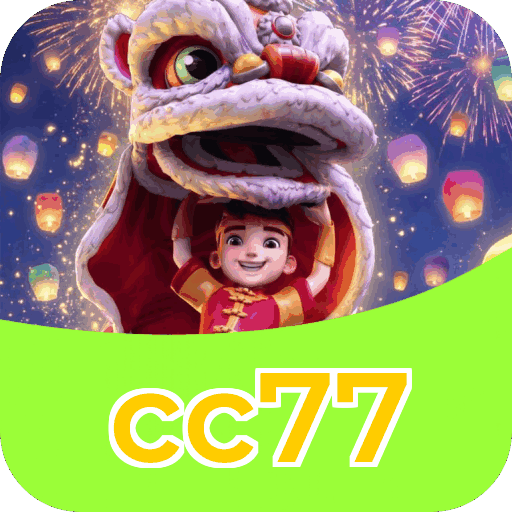 Permitir fontes desconhecidas no Android