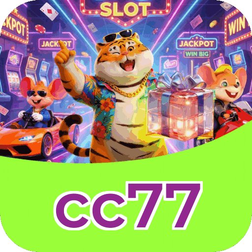 Mahjong Ways - Slot com múltiplas formas de ganhar