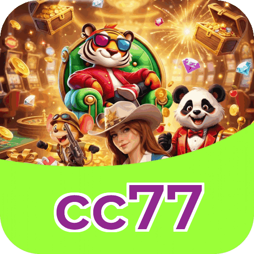 Fortune Tiger Slot Game