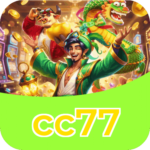 Instalação Android cc77