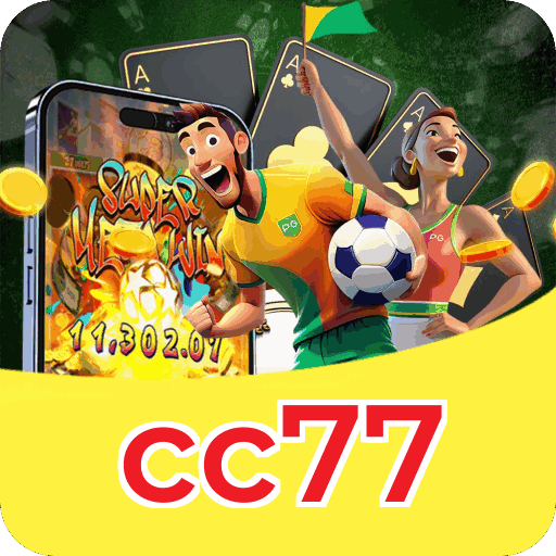 Poker ao Vivo - Caribbean Stud