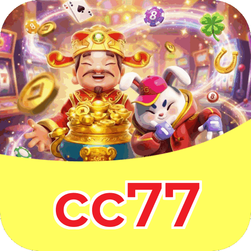 Reload Bonus cc77