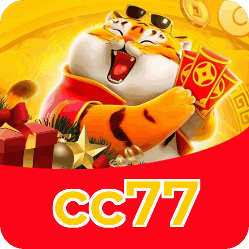 Gates of Olympus Slot - RTP 96.5%