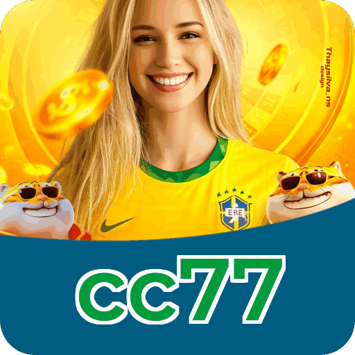 Gates of Olympus Win