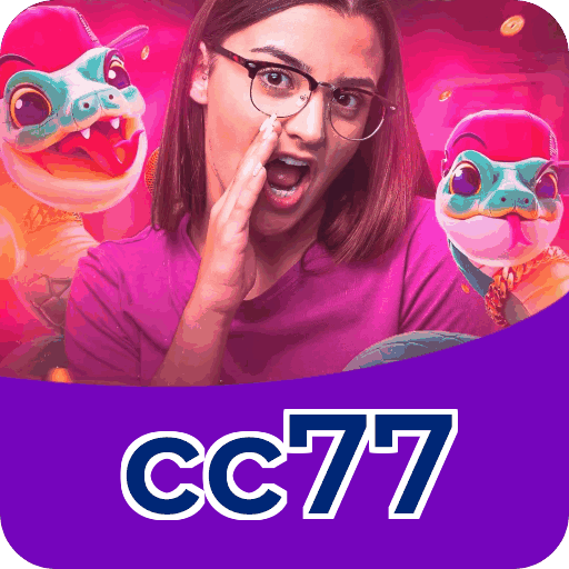 Bônus de Indicação