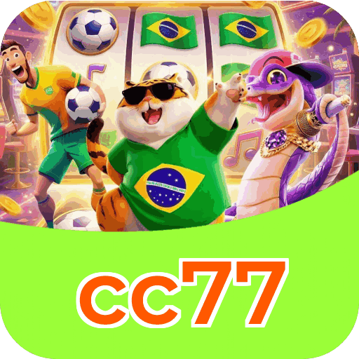 Segurança cc77