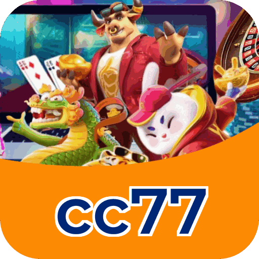 Baixar APK cc77