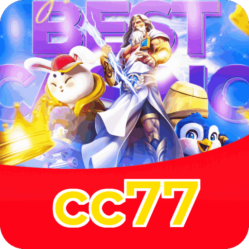 Mega Ball ao Vivo - Bingo + Loteria