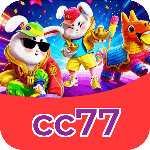 Download Android cc77