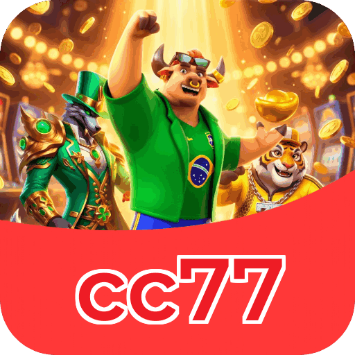Streaming 4K no cassino ao vivo da cc77
