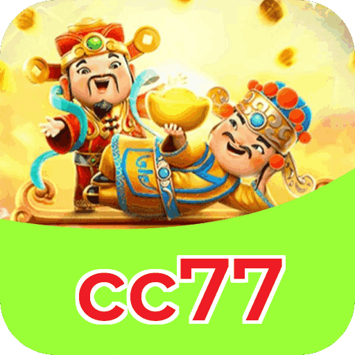 Interface cc77
