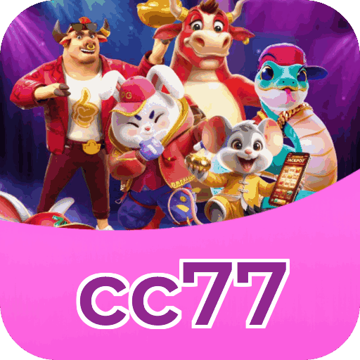 Mahjong Ways Slot - PG Soft