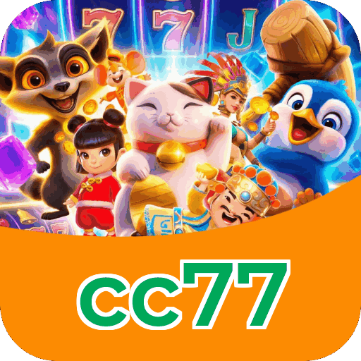 Suporte cc77