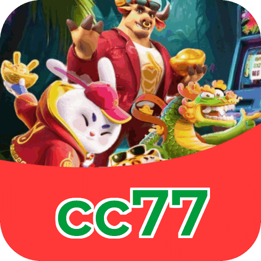 Download iOS cc77