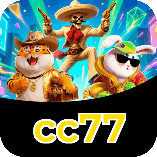 Fortune Rabbit - Slot Fortune series