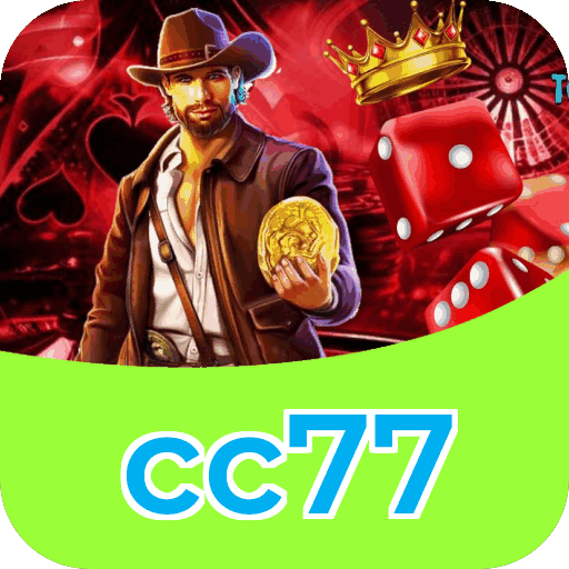 Cashback semanal cc77