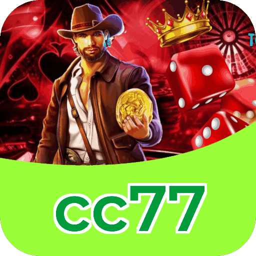 Cadastro cc77