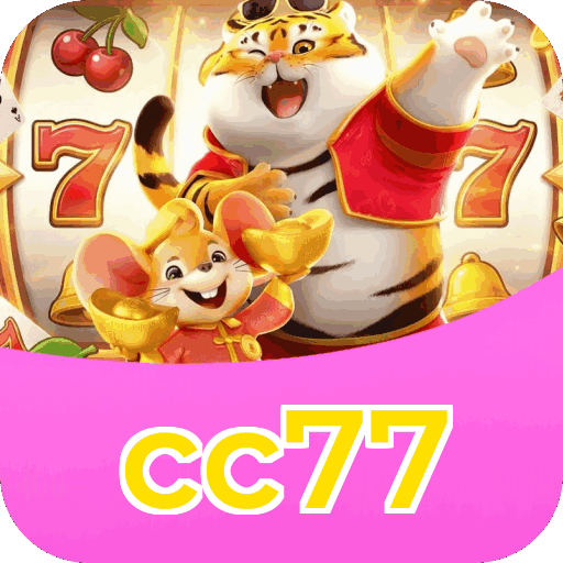 Login rápido no app cc77