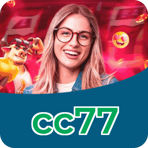 Verificação KYC cc77