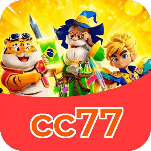 Jogos Fortune 20+