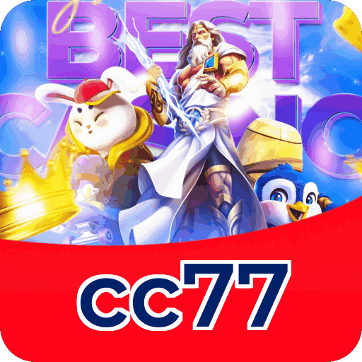 Fortune Rabbit Slot - RTP 97.1%