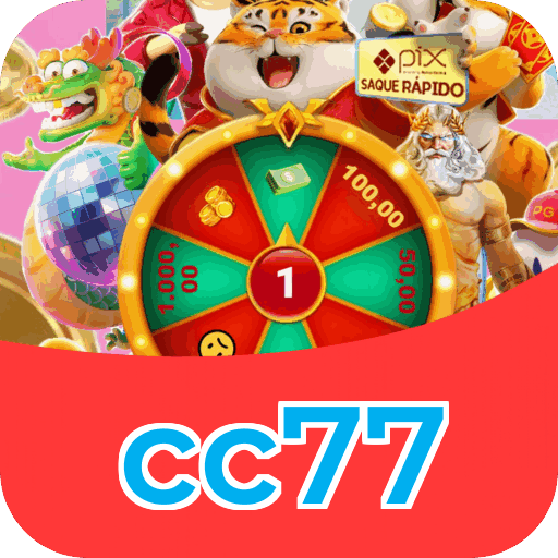Cassino 24/7 disponível