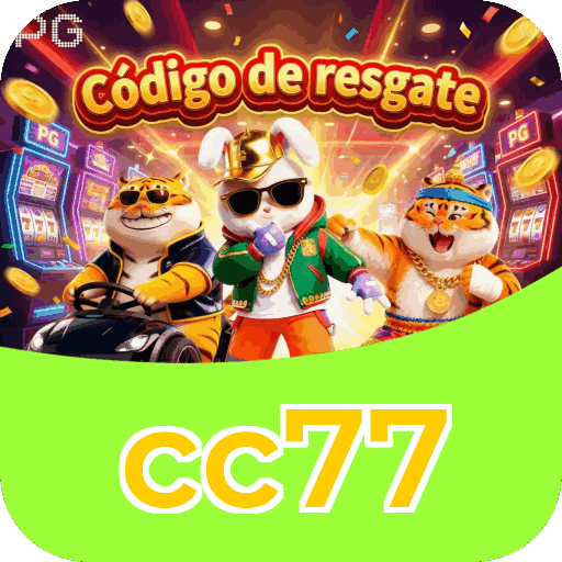 Jogos de Slot 500+